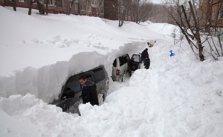 parisiens sous la neige.jpg