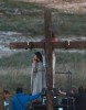 passion_du_christ_la_pause_cigarette.jpg