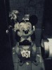 pause mickey.jpg