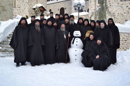 père noel et bonhomme de neige.jpg