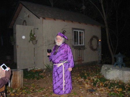 pere_noel_mauve_2.jpg