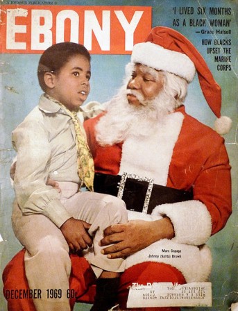 pere_noel_noir_1969.jpg