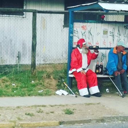 père noël santé.jpg