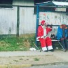 père noël santé.jpg