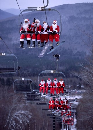 père noel télésiège.jpg, déc. 2019