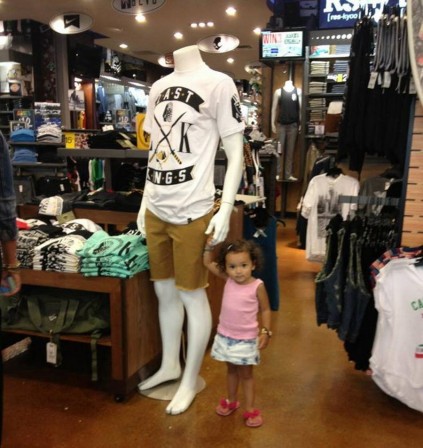 père papa sans tête.jpg