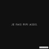 pipi_assis_2.jpg