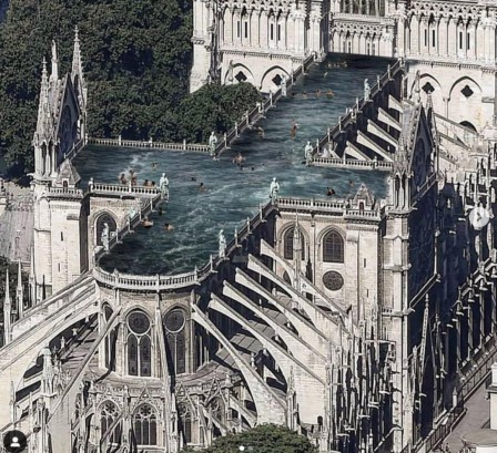 piscine Notre Dame.jpg