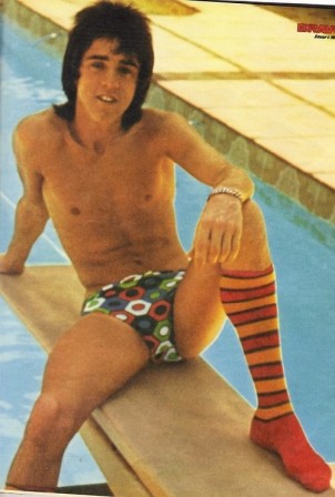 piscine_chaussettes.jpg