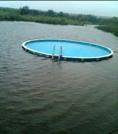 piscine_liquide.jpg