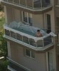 piscine_privee_balcon.jpg