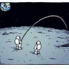 pisser_lune_science_luttons_contre_la_gravite.jpg