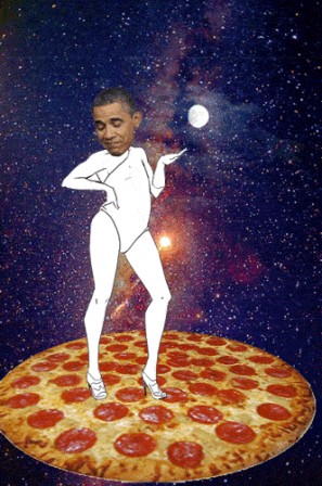 pizza_obama_bon_appetit.gif