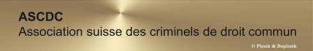 plonk association criminels suisses.jpg