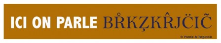 plonk_on_parle_brkzkrjcic.jpg