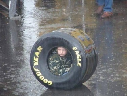 pluie abris liquide bonne année.jpg