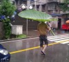 pluie feuille parapluie.jpg