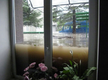 pluie_inondation_bocal.png