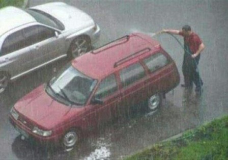 pluie_lavage_voiture.jpg