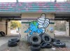 pneu_michelin_recyclage_planete_ecologie_street_art.jpg