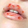 poisson bretzel liquide baiser.jpg