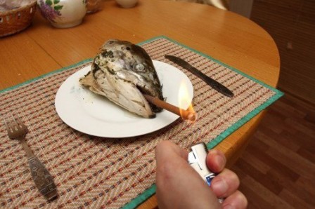 poisson_fume.jpg