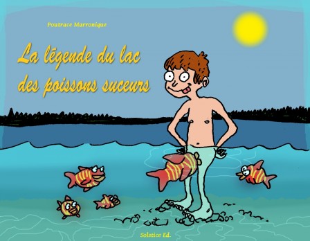 poisson_livre_pour_enfants.jpg