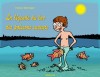 poisson_livre_pour_enfants.jpg
