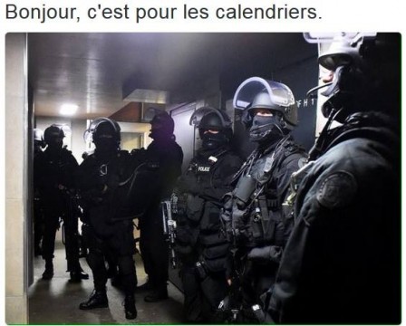 police_calendrier.jpg