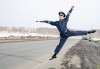 police_circulation_danse_bonjour_securite_routiere.jpg