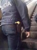 police_gouter_banane.jpg