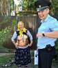 police_russie.jpg