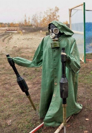 pollution_ski.jpg