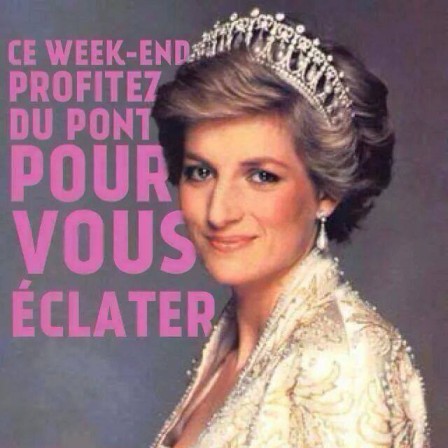 pont_eclate_jour_ferie_diana.jpg