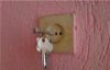 porte-clefs_bricolage_danger_prise_electrique.jpg