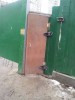porte_bricolage_le_roi_des_gonds.jpg