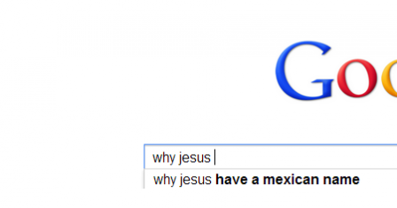 pourquoi Jésus a t'il un nom mexicain.png