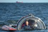 poutine_insubmersible.jpg