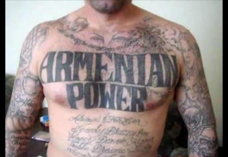pouvoir arménien tatouage.jpg