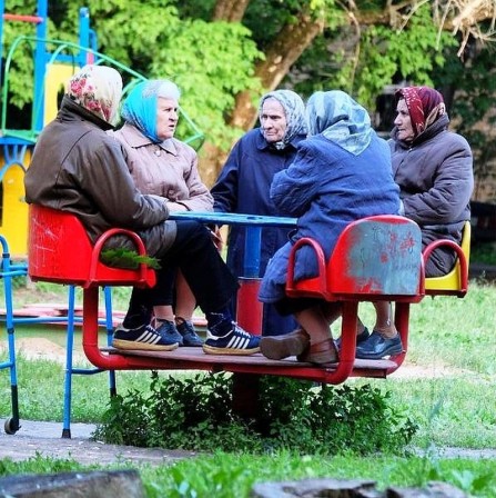 pouvoir des femmes conseil restreint.jpg