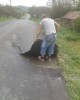 prends la route.jpg