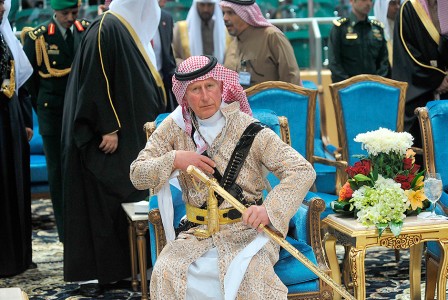 prince_Charles_roi_arabie_saoudite_arabe.jpg, mar. 2015 prince_Charles_roi_arabie_saoudite_arabe.jpg