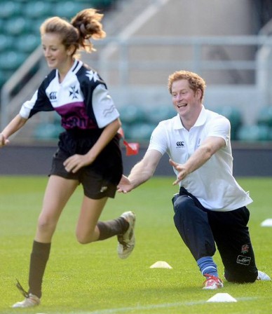 prince_Harry_rugby_plaisir_simple.jpg