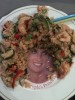 princesse_Diana_tu_nous_manques.jpg