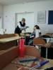 prof arme école enseignement.jpg, déc. 2019