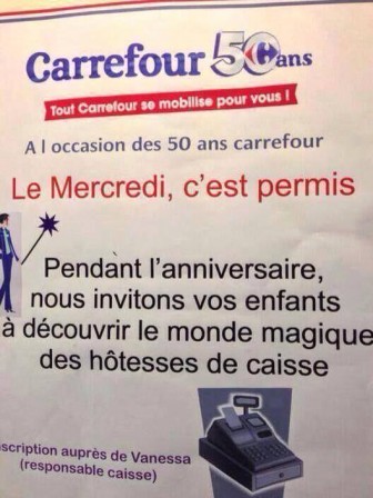 pub_carrefour_caissiere.jpg