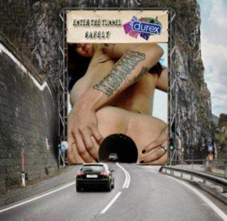 pub_durex_sodomie.jpg