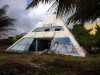 pyramides les civilisations disparues.jpg