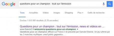 questions_pour_un_champion_Samule_Etienne.JPG