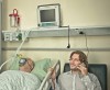 reanimation_tout_va_bien_hopital_sante_telephone_pere.jpg